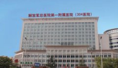解放军304医院整形美容外科怎么样？附有医生、医院信息~
