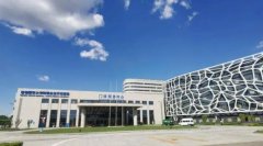 北京天坛医院整形科毛发移植怎么样？附毛发移植案例详情！