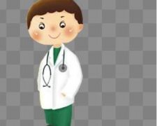 北京安贞医院美容科主任有哪些？来看一看下面的医生分享吧！