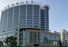 三明第一医院去疤痕多少钱？简介来袭！去疤痕价格表信息这里戳！