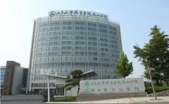 山东大学齐鲁医院青岛院区黄金微针怎么样？结尾附价格表！