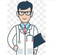 北京安贞医院陈长永医生怎么样？医生资料简介+隆鼻案例体验细节！