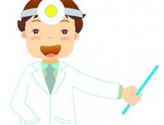 北京医院整形科做鼻子哪个医生比较好？李东、宋涛排名前一前二~