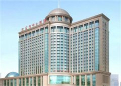 武汉中心医院去胎记多少钱？怎么样？去胎记反馈和实力医生推荐！