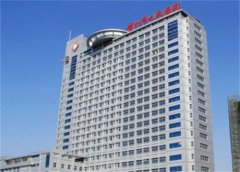 贺州人民医院去疤痕多少钱？去疤痕的医生和前后案例分享这里看！