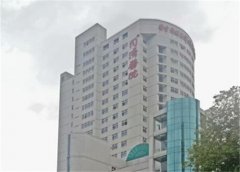 武汉同济医院去黄褐斑多少钱？价格表&案例公开！战斑指南这里了解~