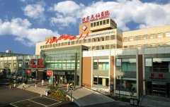 北京天坛医院缩毛孔多少钱？缩毛孔寻找专家医生很重要！