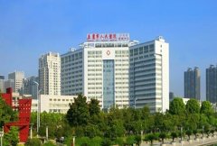 绍兴上虞人民医院祛斑多少钱？祛斑价格和什么有关系？