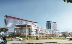 临沂中心医院激光祛斑价格如何？看一看祛斑怎么样？