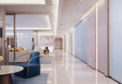 玉林第一人民医院可以做皮秒吗？内有潘圣鑫医生、黄巧洪医生专家坐诊~