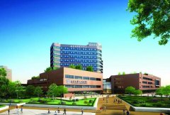 北大人民医院整形美容科价格是多少？祛斑案例过程详解~