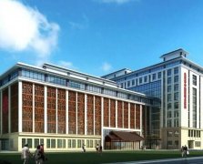 北京中西医结合医院整形科地址在哪？医生介绍+双眼皮案例分享！