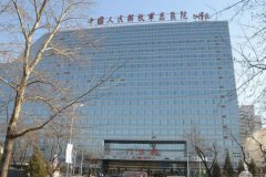 北京301医院整形科电话是多少？整形科简介+医生实力推荐！