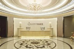 北京拉皮手术哪家医院好？加减美、华韩以及丽都品牌实力上线！