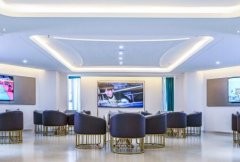 成都去眼袋哪家比较有实力？画美医疗、美莱医疗以及艺星医疗实力上榜！