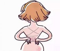 背部吸脂贵吗？分享背部吸脂的注意事项和价格~