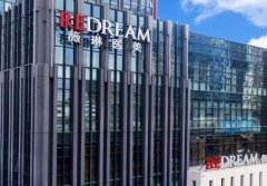 苏州祛疤哪家好的医院？实力的医院口碑和信息这里了解！