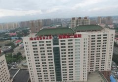 哈尔滨医科大学附属第二医院激光美容怎么样？实力医生名单出炉！