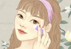 开个眼角需要多少钱？分享手术的价格和开眼角注意事项！