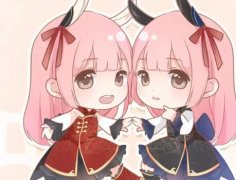 双子座女生的性格怎么样？了解双子座女生的性格更加愉快的相处！