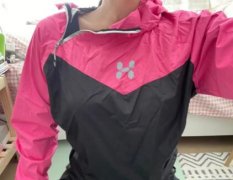 暴汗服是智商税吗？暴汗服是智商税吗？选对衣服有助于减肥！