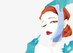 注射玻尿酸的注意事项有哪些？科学注射玻尿酸更好实现变美变年轻！