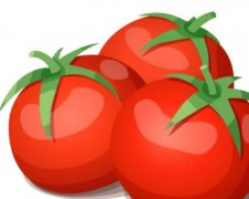 晚间西红柿减肥怎么样？方法用对白天实现轻松变美！