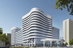 空军医院激光美容好吗？附医生阵容介绍+祛斑项目点评！