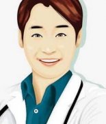 北京大学第一医院整形科翟伟技术如何？业内影响力大~口碑高！