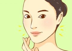 去黄美白产品有哪些？讲述去黄美白产品使用的注意事项~