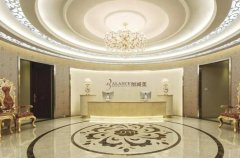 美容拉皮手术哪家好？北京加减美、北京十优、北京艺星排名靠前~