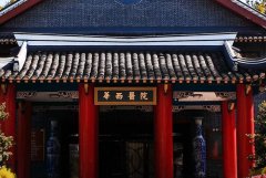 成都哪家医院做拉皮手术？盘点高口碑的医院排名~