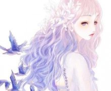 歪鼻矫正手术注意事项？歪鼻矫正要注意哪些？