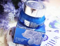 什么眼霜适合30岁？SK-II RNA眼霜和Dior多元修护眼霜也在备选项目！