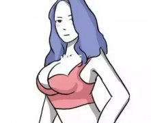 北京乳房再造手术多少钱？乳房再造手术价格贵吗？