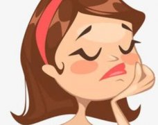 怎么样祛斑结果好？什么方法去斑效果比较好？