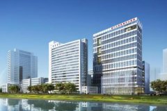 厦门祛斑哪家医院好？这五家医院值得选择~2023新榜发布！