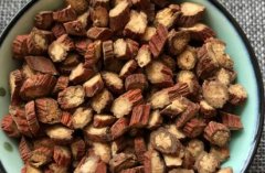 丹参的功效与作用是什么？丹参的功效与作用多学习好，吃对丹参变健康！