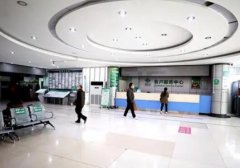 重庆医科大学附属永川医院注射玻尿酸要多少钱？做玻尿酸的医生有哪些？