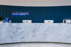 哈尔滨正规整形医院哪家好？瑞丽、艺星、索菲医疗入围了前五~