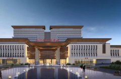 临沂中医医院去黄褐斑多少钱？医院介绍+真人点评~口碑不错！