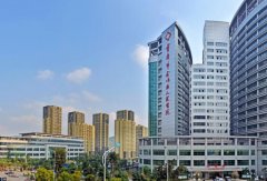 重庆合川区人民医院激光祛斑价格？手术后有什么感想？附价格表~