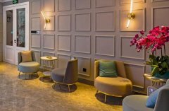 上饶哪家整形医院好？汇集五家实力不错的医院名单~