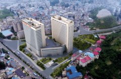 贵州省第三人民医院可以做热玛吉吗？多少钱？付价格参考+详情介绍~