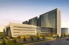 苏州大学附属第一医院去疤痕多少钱？去疤专业医生推荐~这几位医生很不错！