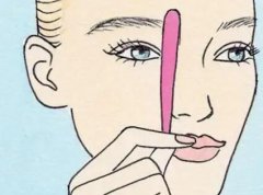 宝尼达填充眉骨会下移吗？宝尼达填充眉骨多少钱？来这里了解！