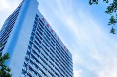 山东省立第三医院激光美容怎么样？医院信息分享_相关医生介绍