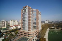 南京中大医院可以做热玛吉吗？多少钱？价格详情一览表和热玛吉医生分享