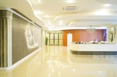 内蒙古包钢医院黄金热拉提怎么样？内有详细的黄金热拉提手术分享！