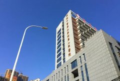 福建省人民医院激光脱毛价格收费如何？脱毛案例分享和医院简介！